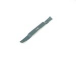 Marazzini Replacement Blade: 10 1168 00, 10 1250 60, 10 1580 13, 10 1656 80, 531 02 52-17, 531 20 49-62, 531 20 62-16