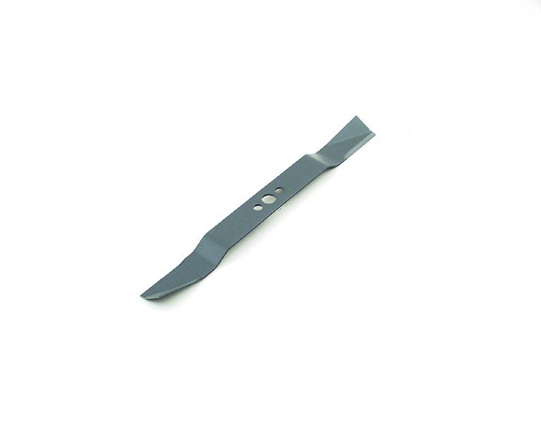 Marazzini Replacement Blade: 10 1168 00, 10 1250 60, 10 1580 13, 10 1656 80, 531 02 52-17, 531 20 49-62, 531 20 62-16