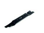 Marazzini Replacement Blade:10 1206 80,10 5451 00