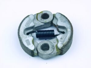 Maruyama Replacement Clutch: 262577