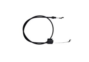 Masport 150ST Engine Brake Cable: 581658