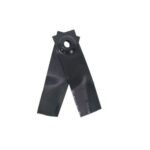 Masport Blade Set for 800AL, 800ST, S21 Widecut: 579749