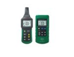 Mastech Professional Cable Tracker: AVMS6818