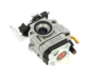McCulloch B33 B Carburetor Kit: 5014243-21