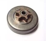 McCulloch Clutch Drum- 530057905, 501628301