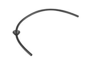 McCulloch Fuel Hose/Line: 217387, 538 21 73-87