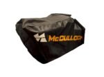 McCulloch M53 Grass Bag: 581002905, 581 00 29-05, 581002901