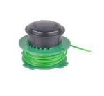 McCulloch Trim-Mac 210 Trimmer Head: 530-086213, 530-095428