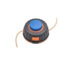 McCulloch Trimmer Head: 5776159-01​