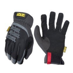 Mechanix Gloves