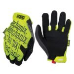 Mechanix Hi-Viz Original D5