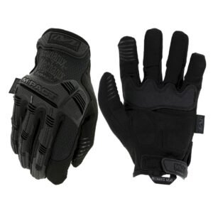 Mechanix M-Pact Covert