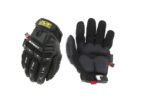 ​Mechanix Wear Coldwork M-Pact Gloves