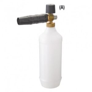 Mecline Foam Lance FL803 1.25mm