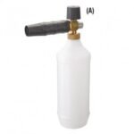 Mecline Foam Lance FL803