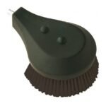 Mecline Rotating Power washer brush 0201000021