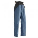 Med - Safety Trousers (Functional 20)