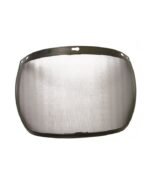 Mesh Visor (Large)