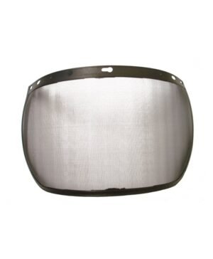 Mesh Visor (Large)