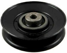 Metal V-Pulley for AYP 139123