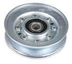 Metal V-Pulley for Snapper 7018274YP