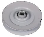 Metal V-Pulley for Toro 62-4530, 7-0823