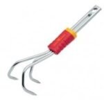 Mini Cultivator LAM
