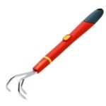 Mini Cultivator with Handle LAMZM30