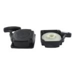 Mitsubishi Recoil Replacement fits TL33, TL42, TL52