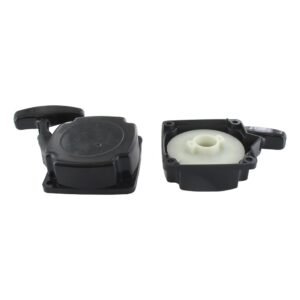 Mitsubishi Recoil Replacement fits TL33, TL42, TL52