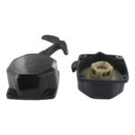 Mitsubishi Recoil Starter unit 6692970, 7620422090 , 762-04220-90