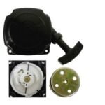 Mitsubishi Recoil Starter unit KS20037AA , KS02037AA