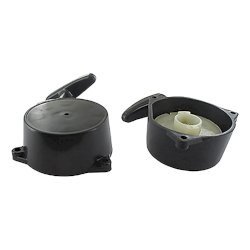 Mitsubishi Recoil Starter