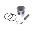 Mitsubishi T200 Piston Kit 39mm: 51220