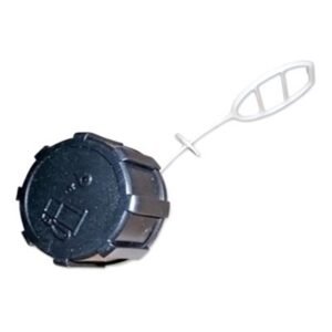 Mitsubishi TL26 TL33 TL43 TL52 Petrol Fuel Oil Cap :KF05011DA ,kf05011da