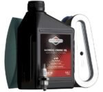 Model 19 & 28 Side Valve 10.5 – 16HP Tune up kit 992237