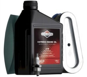 Model 19 & 28 Side Valve 10.5 – 16HP Tune up kit 992237