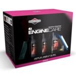 Model 28, Model 31 I/C® OHV (14,5-18,5 Gross HP) Vertical Tune up kit 992238