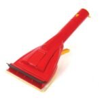 Mosquito Cleaner MOS