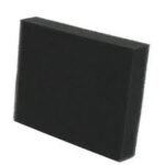 Mountfield Air Filter 118550011/0