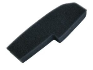 Mountfield Air Filter 118550187/0