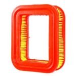 Mountfield Air Filter 118550748/0