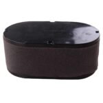 Mountfield Air Filter 118551590/0