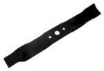 Mountfield Blade 17-5/16" 81004365/3