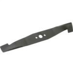 Mountfield Blade 81004145/0