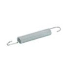 Mountfield Blade Brake Spring 40" - 102cm Models: 25430210/0