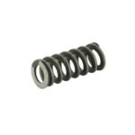 Mountfield Blade Engage Lever Spring: 125430206/1