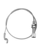 Mountfield Cable 382004620/0