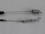 Mountfield Cable 81000668/1
