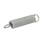 Mountfield Clutch Spring EL63, XE70 - 127430579/0, 27430579/0